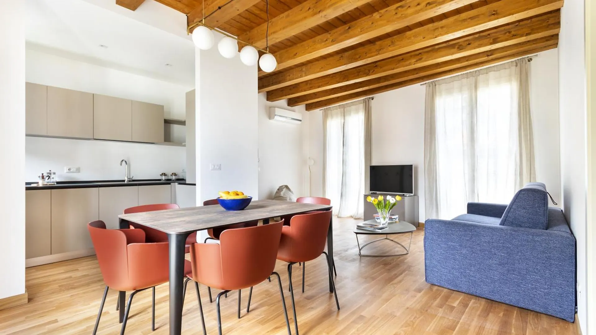 Cassari Maisons contacts